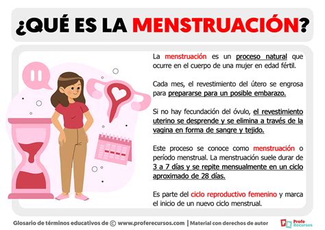 porque la menstruacion atrae a los hombres|Todo lo que los hombres ya deberían saber sobre la .